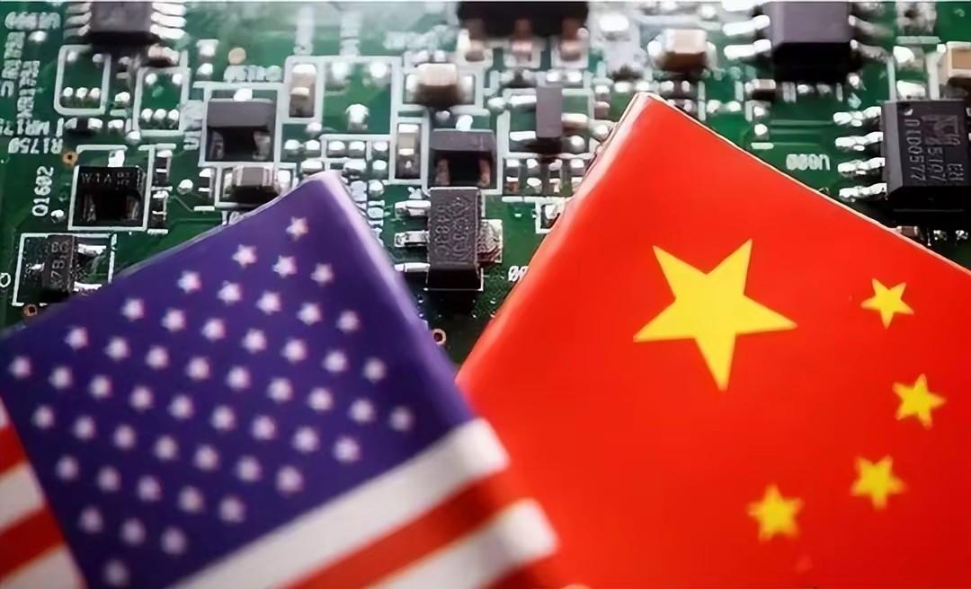 权利没有了监督和制衡,要比一般的黑恶势力更恐怖,我解决共享单车乱停乱放的技术难题,利用识别盲道停车线的角度和距离系统,解决乱放的问题,然而,我遇到专利局权利者篡改发明专利技术特征后,弄成无效,把你往死里整的不公平公正的案例,马树山案体现权利要关进笼子里,能关的住吗,谈何科技兴国,法律公证#学法学需谨-今日头条
