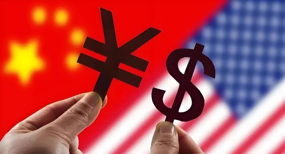 中国的稀土策略不仅是一种"回应性制衡",更是对美国单边主义的直接